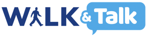 Walk-and-Talk-Logo